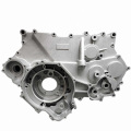 Fabricant OEM Aluminium ALLIAG DIE CASTING COUVERIE COURT